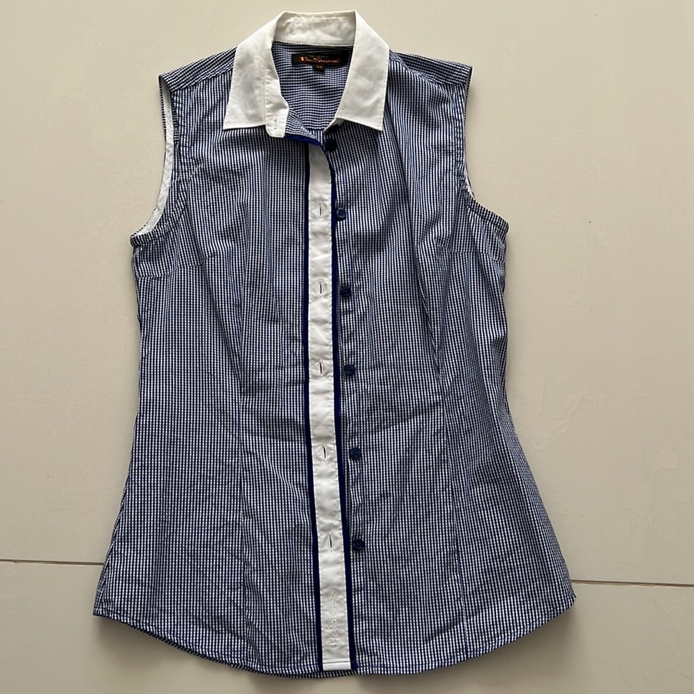 Great condition Ben Sherman
